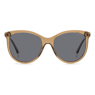 Gafas de sol Polaroid Mujer PLD-4131-S-X-10AF7M9