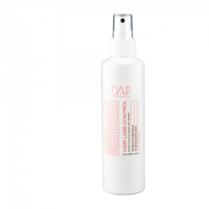 Lotion antichute 200 ml.