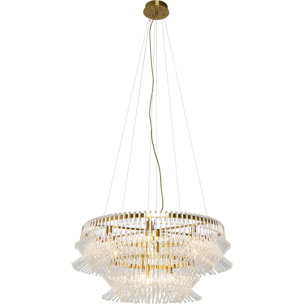 Lustre Adele Kare Design