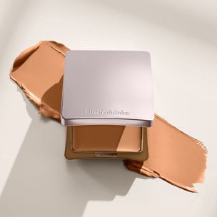Flawless Finish - Fond de Teint Crème Compact