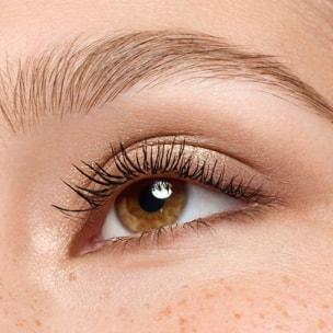 Soft Touch - Fard à Paupières