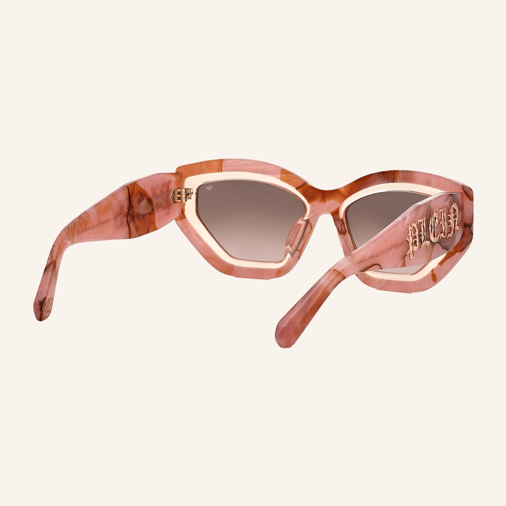 PHILIPP PLEIN Occhiali da sole