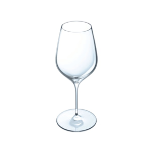 Set di 6 calici 47 cl Mylla - Chef&Sommelier
