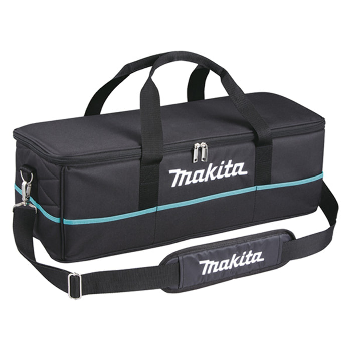 Bolsa de almacenamiento MAKITA - 199901-8