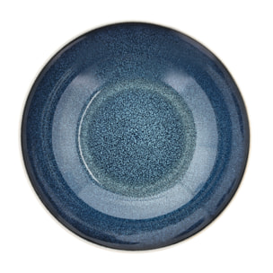 Assiette à pâtes D20cm