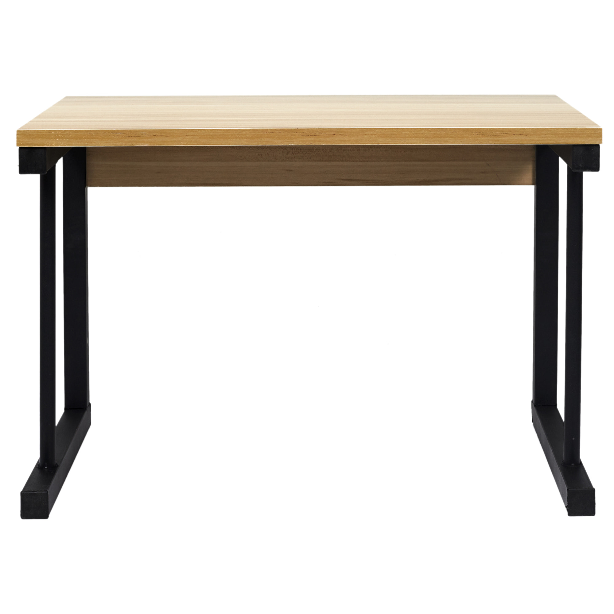 Organisateur Micro-ondes 54x35x36cm