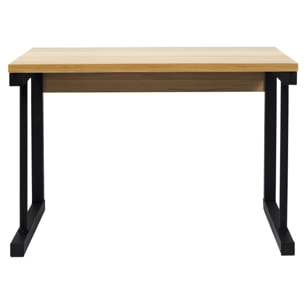 Organisateur Micro-ondes 54x35x36cm
