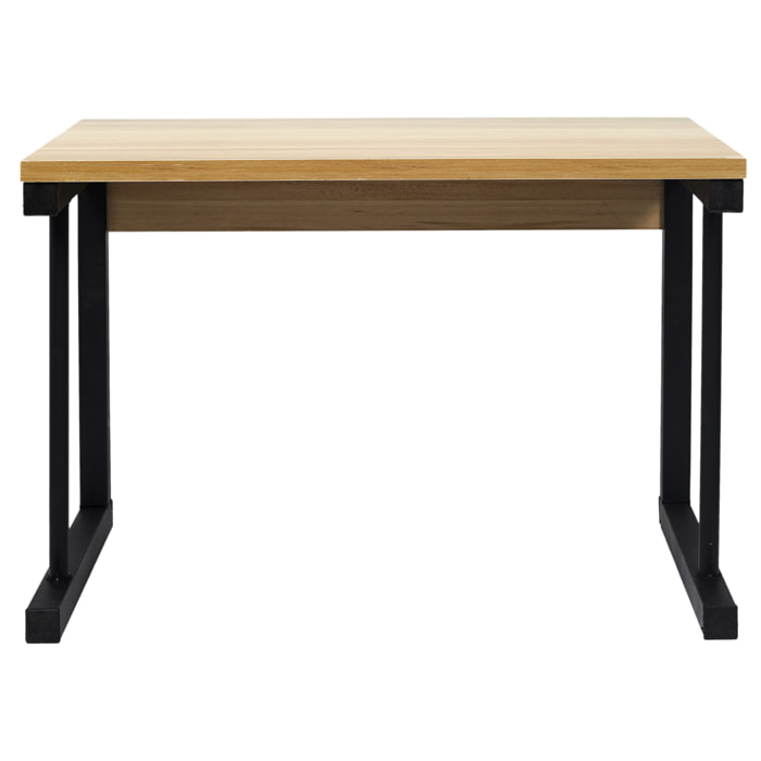 Organisateur Micro-ondes 54x35x36cm