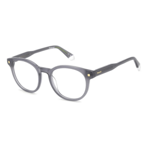 Gafas de Vista Polaroid PLD D519 KB7 de Acetato Unisex 50 mm