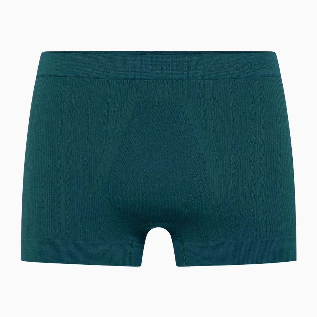 Boxer coste new moving seamless
