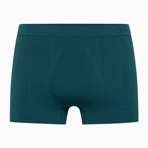 Boxer coste new moving seamless