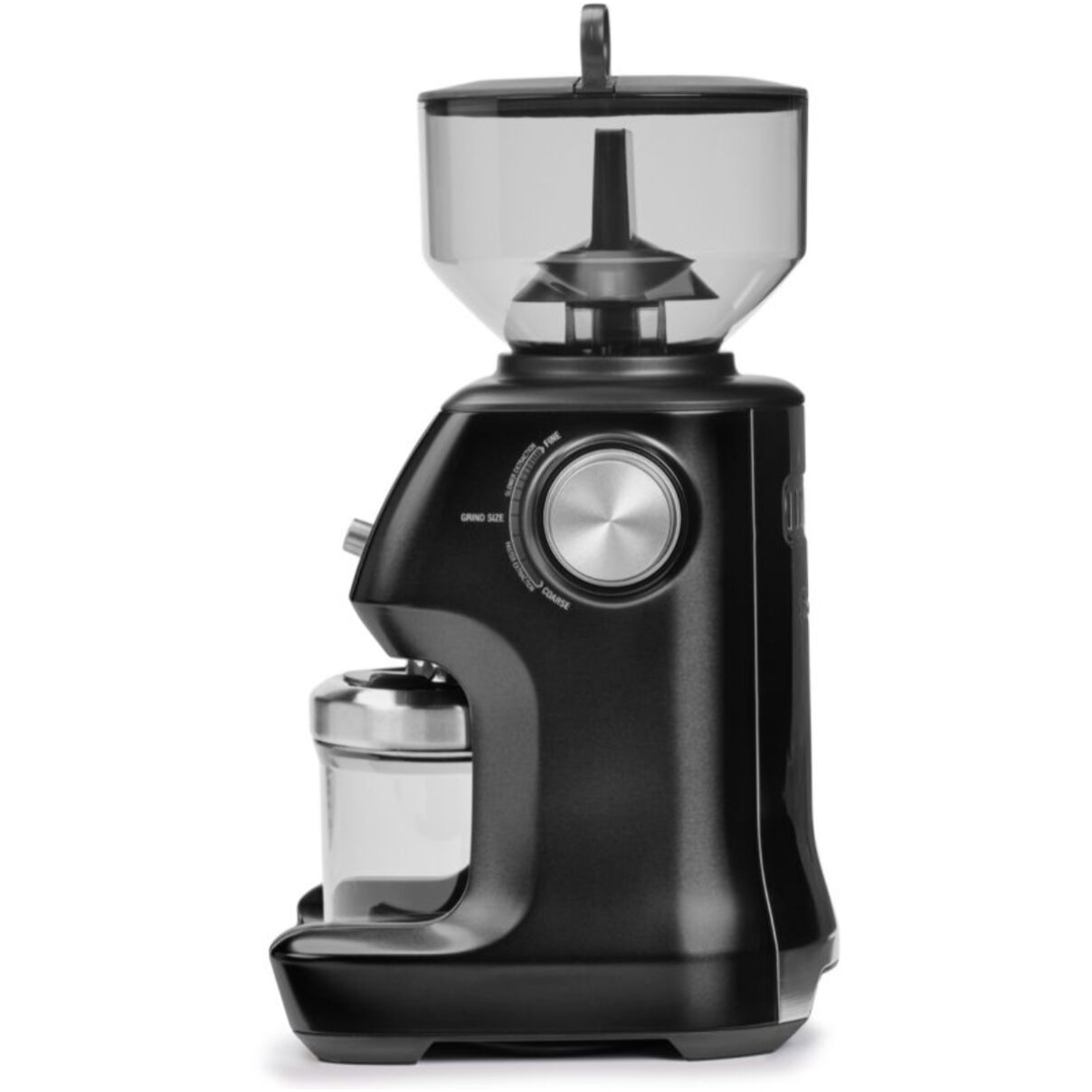 Moulin à café SAGE APPLIANCES the Smart Grinder Pro