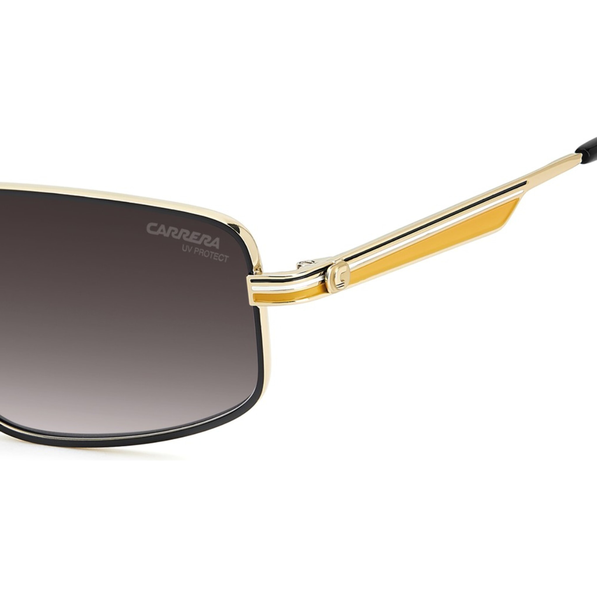 Gafas de Sol Carrera 3087/S LPE de Metal Mujer 56 mm