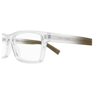 GAFAS DE VISTA SAINT LAURENT SL 622-014