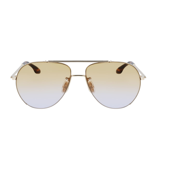 Gafas de sol Victoria Beckham Mujer VB213S-723