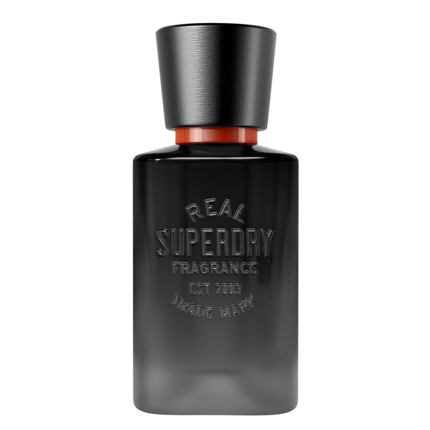 Real 03 For Him - Eau de Toilette