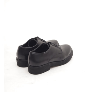 DERBY CLASSIC LISCIA NERO