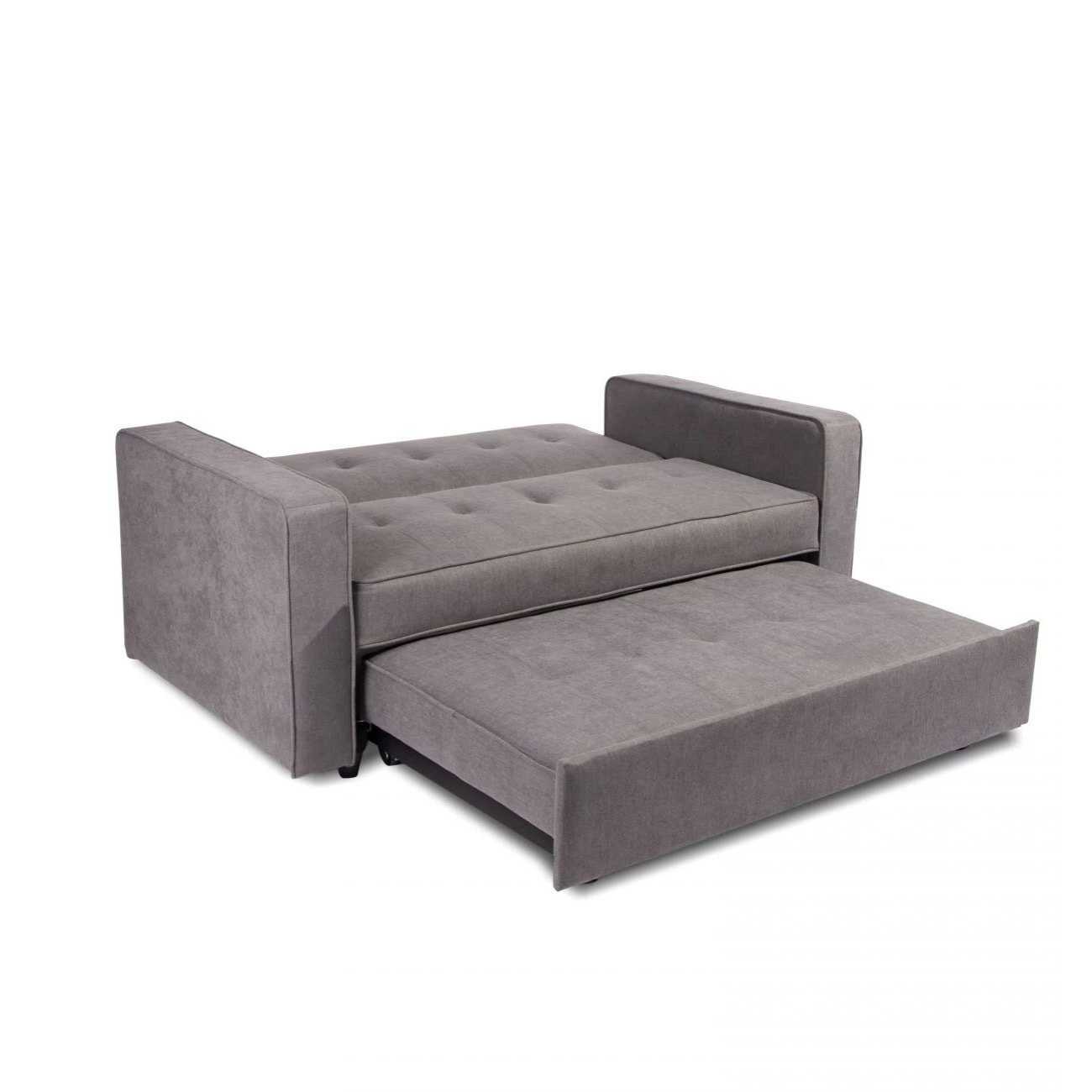 Sofá cama Soren Gris