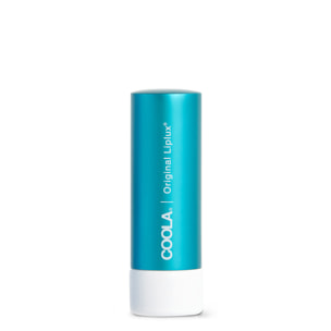 Baume à Lèvres SPF30 - Solaire 4,2 ml