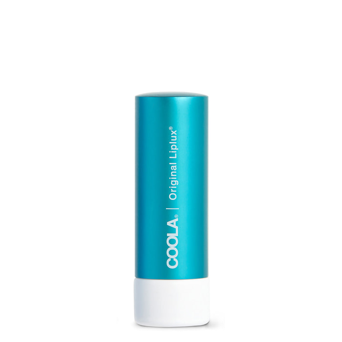 Baume à Lèvres SPF30 - Solaire 4,2 ml