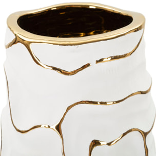 VASO LIA CM Ø 12X29,5