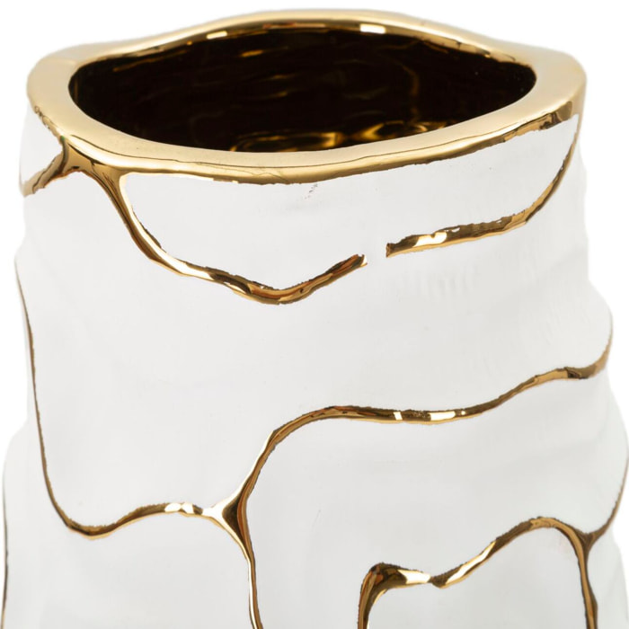 VASO LIA CM Ø 12X29,5