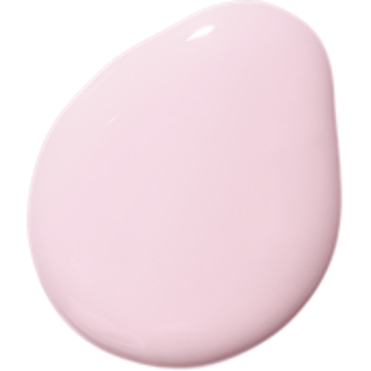 Vernis semi-permanent - Build it Base - Soft Pink - 15 ml