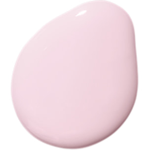 Vernis semi-permanent - Build it Base - Soft Pink - 15 ml