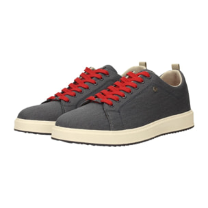 Sneakers Uomo Tata Italia Blu