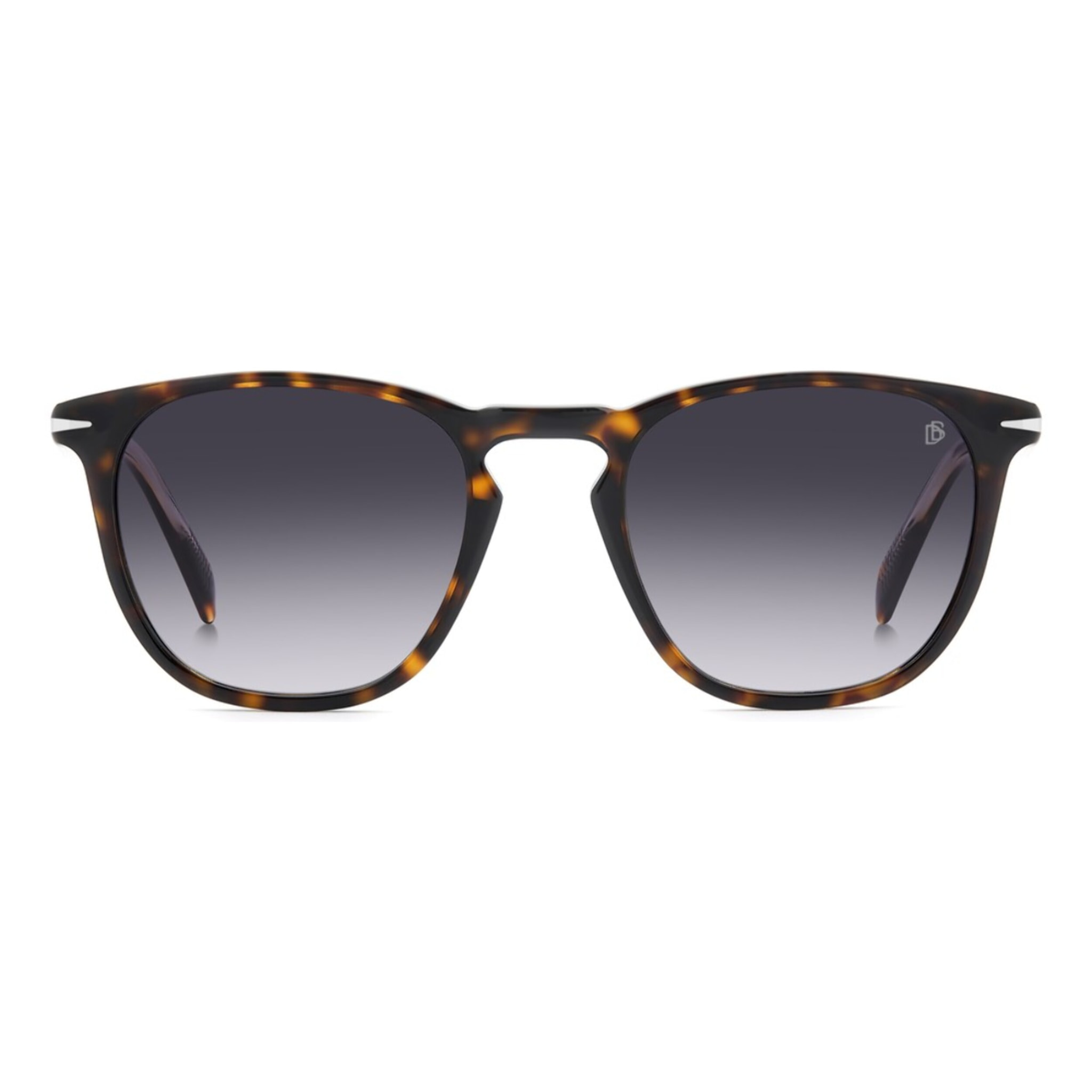Gafas de Sol David Beckham DB 1160/S 086 de Acetato Hombre 51 mm