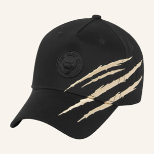PLEIN SPORT Baseball Cap SCRATCH