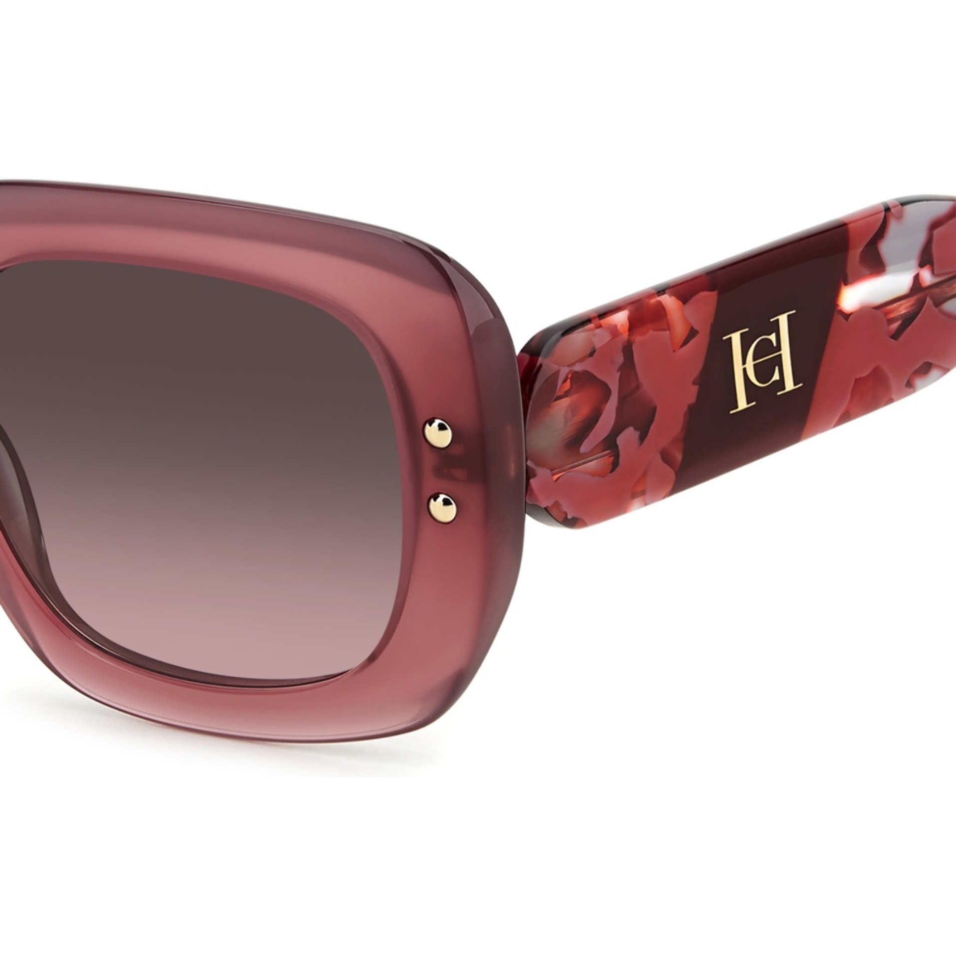 GAFAS DE SOL CAROLINA HERRERA HER 0186/S 82U