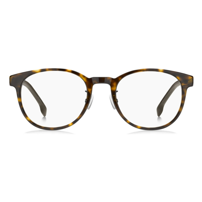 Gafas de Vista Hugo Boss 1839/G 086 de Acetato Hombre 50 mm
