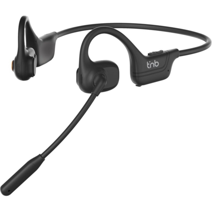 Micro-casque TNB ACTIVAIR Air Conduction