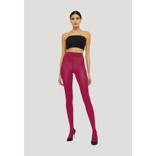 Collant Velvet De Luxe 66 Tights