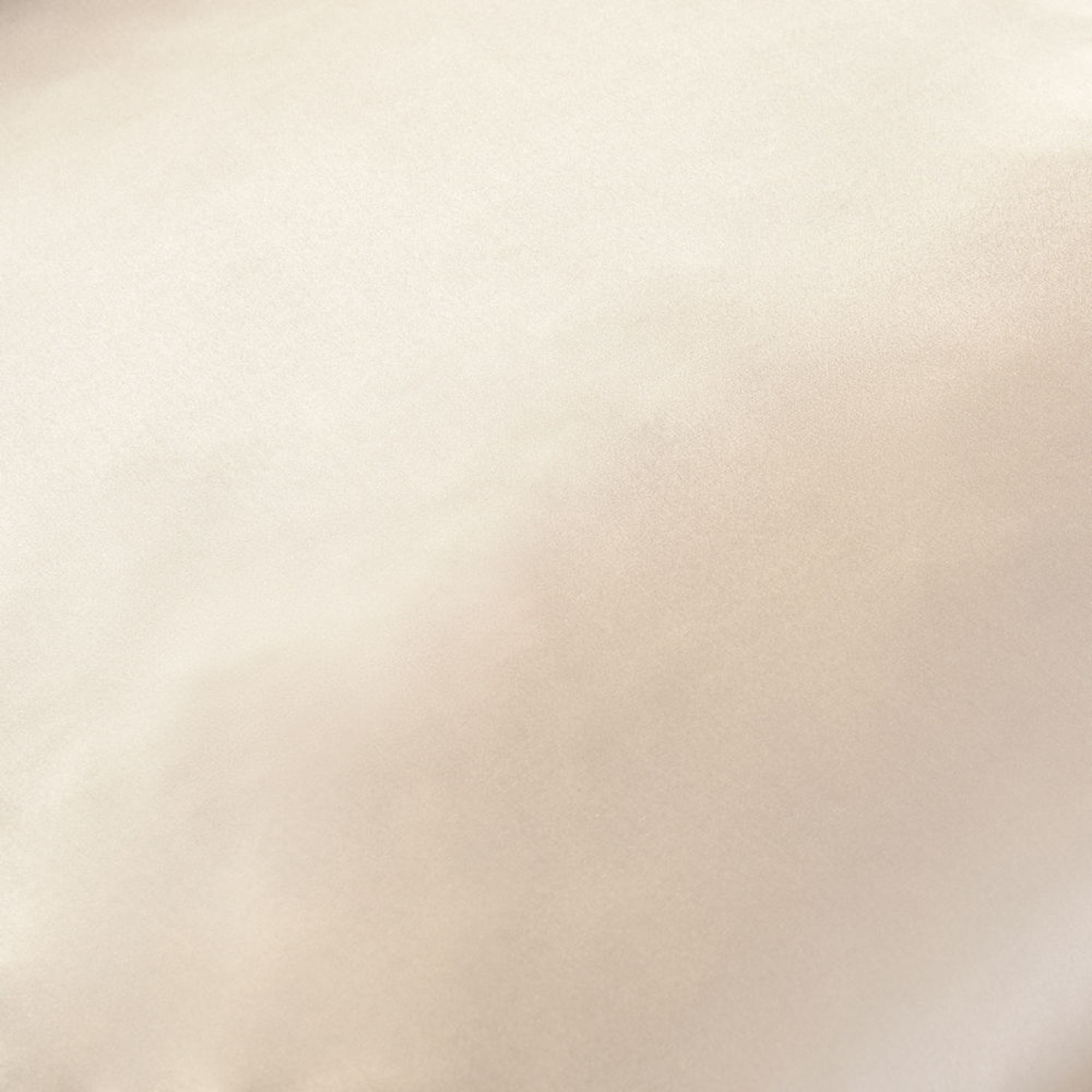 Funda de cuadrante seda y algodón satén Silkcot color dorado Seda