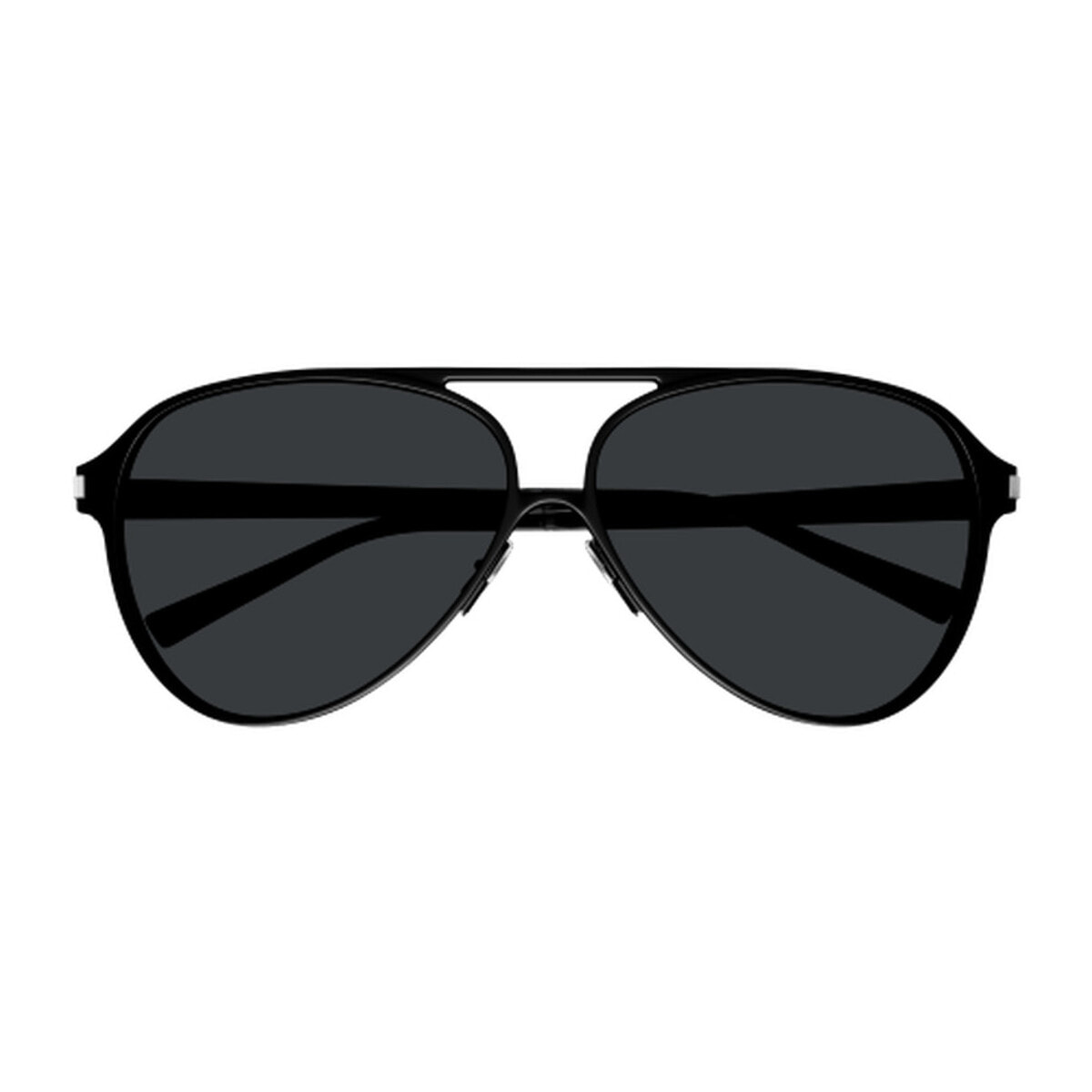 GAFAS DE SOL SAINT LAURENT® SL 734-001