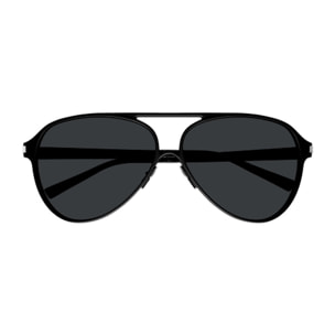 GAFAS DE SOL SAINT LAURENT® SL 734-001