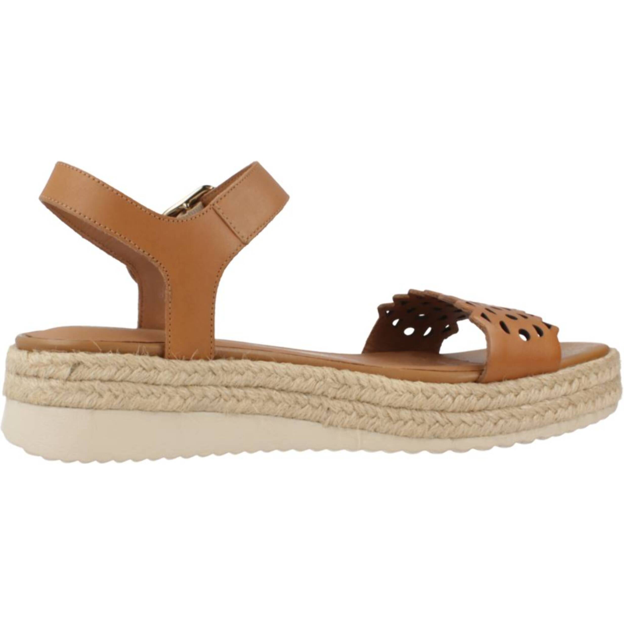 SANDALIAS GEOX D EOLIE A