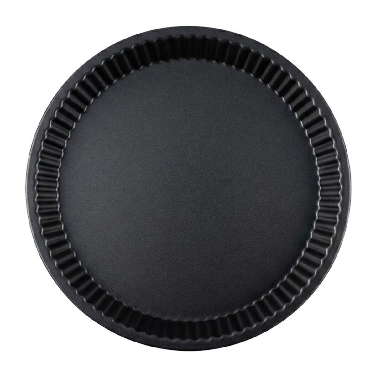 Moule à tarte 28 cm
