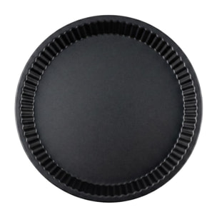 Moule à tarte 28 cm