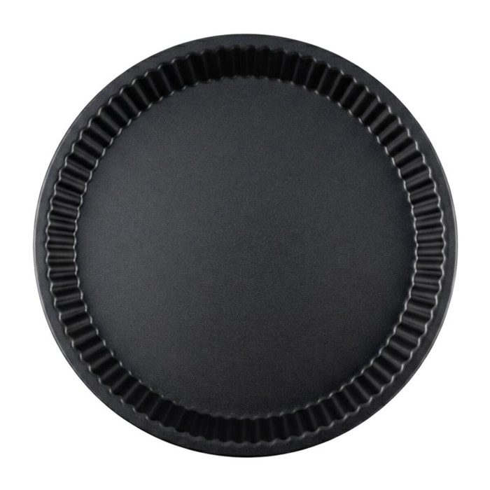 Moule à tarte 28 cm
