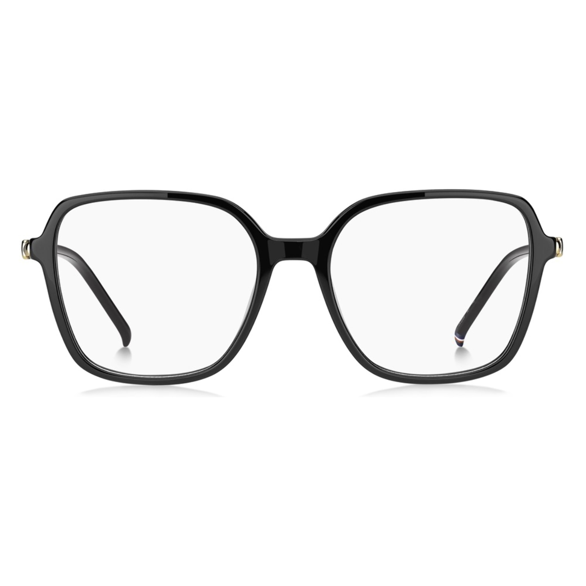 Gafas de Vista Tommy Hilfiger TH 2339 807 de Acetato Mujer 52 mm