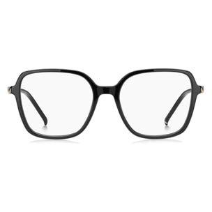 Gafas de Vista Tommy Hilfiger TH 2339 807 de Acetato Mujer 52 mm
