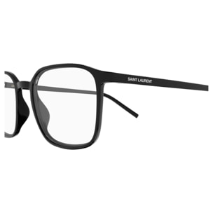 GAFAS DE VISTA SAINT LAURENT SL 845-001