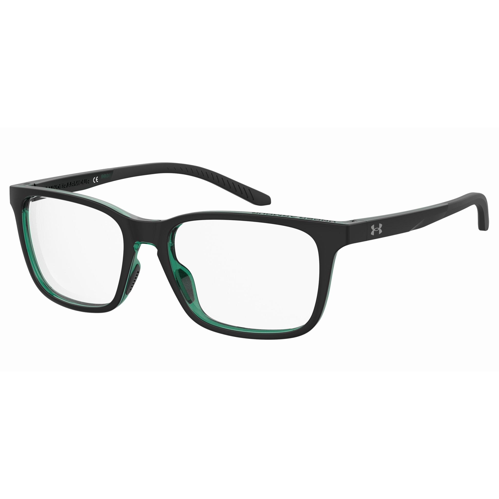 Montura de gafas Under Armour Unisex UA-5056-7ZJF617