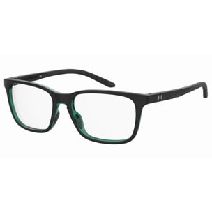 Montura de gafas Under Armour Unisex UA-5056-7ZJF617