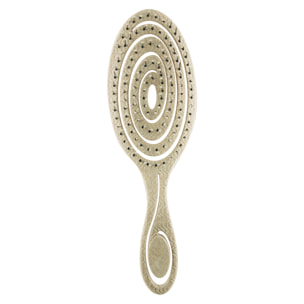 Spazzola A Spirale Biodegradabile