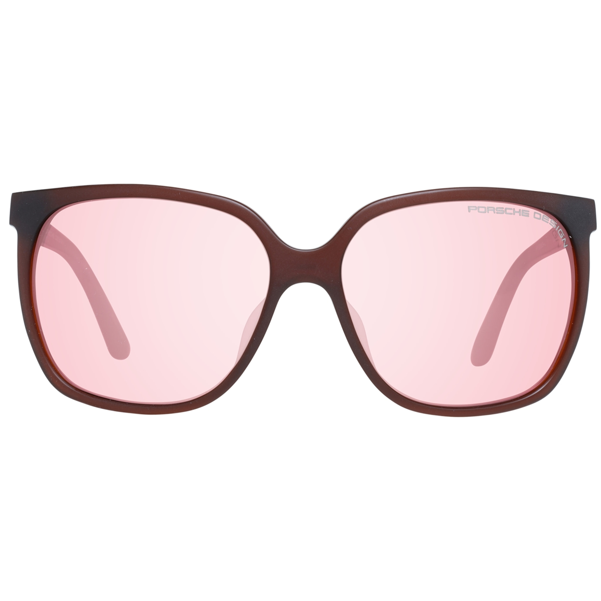 Gafas de sol Porsche Design Mujer P8589-60B