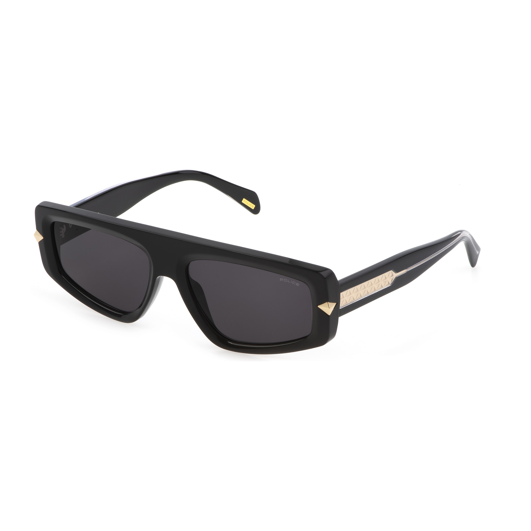 Gafas de sol Police Mujer SPLF33-570700